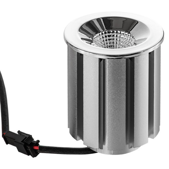 Светодиодный модуль Lightstar LED 940292