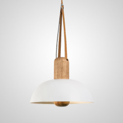 Подвесной светильник ImperiumLoft 208530-23