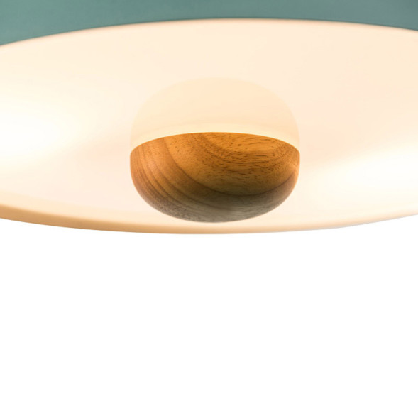 Подвесной светильник ImperiumLoft 208530-23