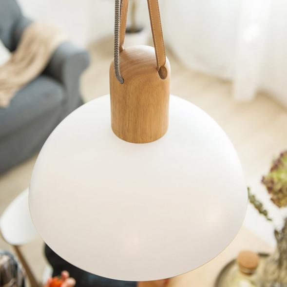 Подвесной светильник ImperiumLoft 208530-23