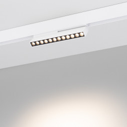 Магнитный трековый светильник Arlight MAG-ORIENT 035866(1)