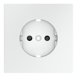 Клавиша/Накладка VOLTUM S70 VLS000702