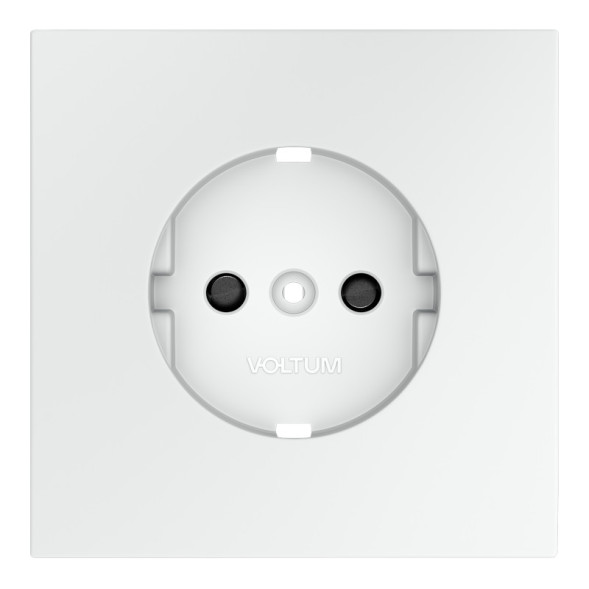 Клавиша/Накладка VOLTUM S70 VLS000702