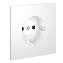 Клавиша/Накладка VOLTUM S70 VLS000702