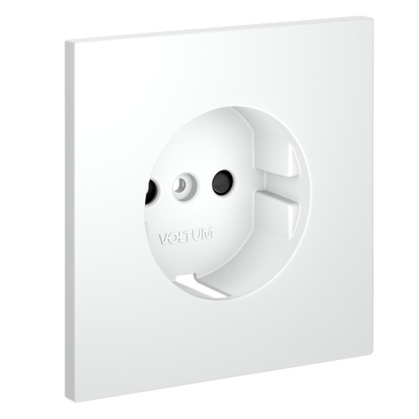 Клавиша/Накладка VOLTUM S70 VLS000702