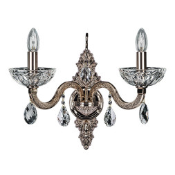 Бра Lightstar Artifici 719628