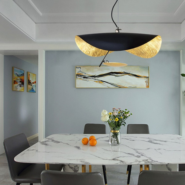 Подвесной светильник ImperiumLoft 178131-26