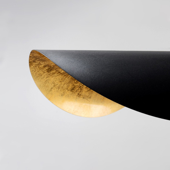 Подвесной светильник ImperiumLoft 178131-26