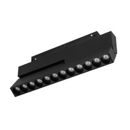Магнитный трековый светильник Arlight MAG-ORIENT 041864