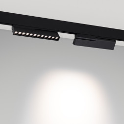 Магнитный трековый светильник Arlight MAG-ORIENT 041864