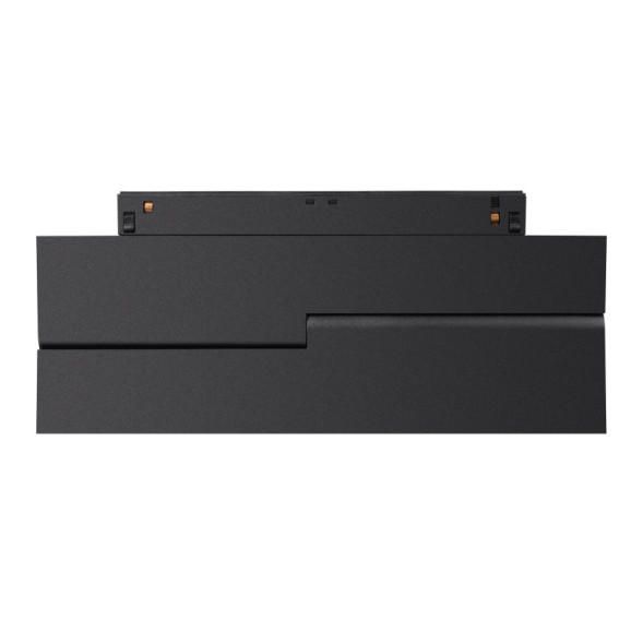 Магнитный трековый светильник Arlight MAG-ORIENT 041864