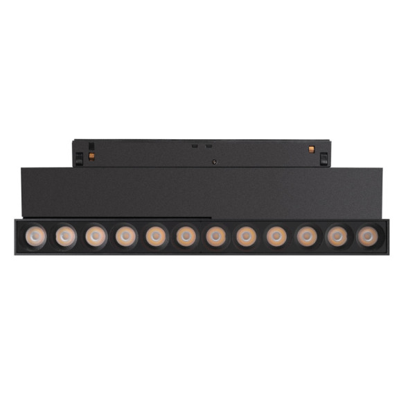 Магнитный трековый светильник Arlight MAG-ORIENT 041864