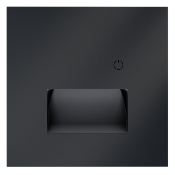 Клавиша/Накладка VOLTUM S70 VLS002407