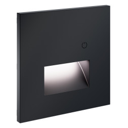 Клавиша/Накладка VOLTUM S70 VLS002407