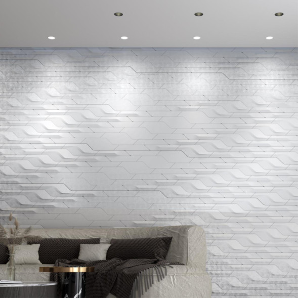 Встраиваемый точечный светильник Novotech TRAN 358899