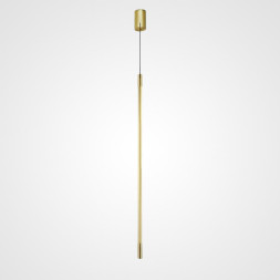 Подвесной светильник ImperiumLoft 212791-26