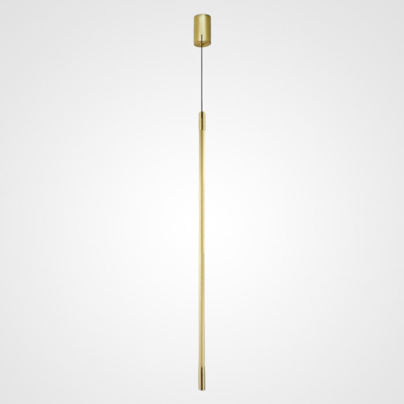 Подвесной светильник ImperiumLoft 212791-26