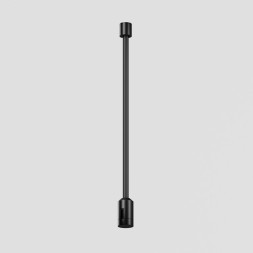 Стойка Maytoni Technical TRA200C-L350-11B