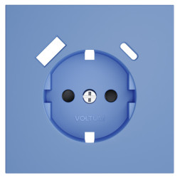 Клавиша/Накладка VOLTUM S70 VLS001015