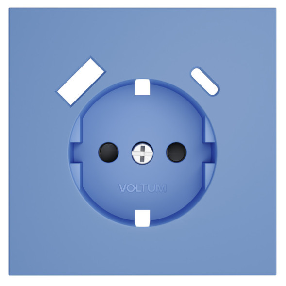 Клавиша/Накладка VOLTUM S70 VLS001015