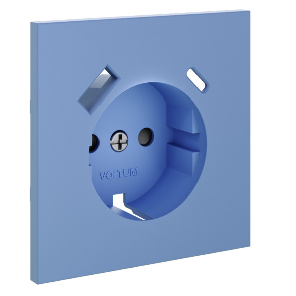 Клавиша/Накладка VOLTUM S70 VLS001015