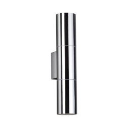 Бра Odeon Light BAZEL 4281/2WA