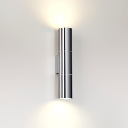 Бра Odeon Light BAZEL 4281/2WA