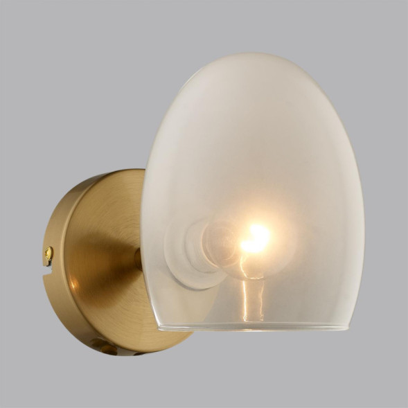 Бра LUMION KENDALL 6514/1W