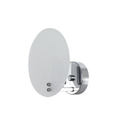 Бра LUMION VALERIA 6552/1W