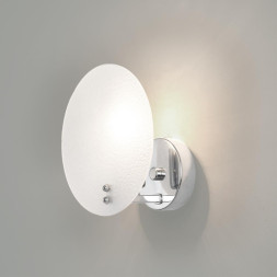 Бра LUMION VALERIA 6552/1W