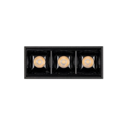 Магнитный трековый светильник Arlight MAG-LASER-45 027622