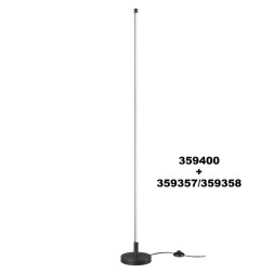 Линейный светильник Novotech VITZ 359358