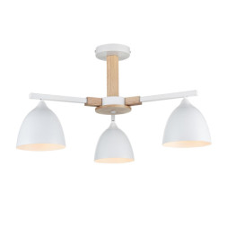 Люстра на штанге LUMION COLANGE 8095/3C