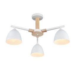 Люстра на штанге LUMION COLANGE 8095/3C