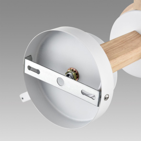 Люстра на штанге LUMION COLANGE 8095/3C