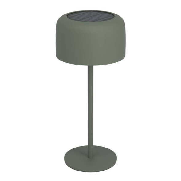 Уличный настольный светильник EGLO 901894 ROCCANOVA