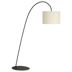 Торшер Nowodvorski ALICE 3457