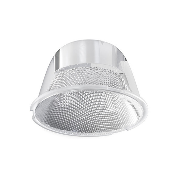 Линза для трекового светильника Maytoni Technical FOCUS LED LensD38-36