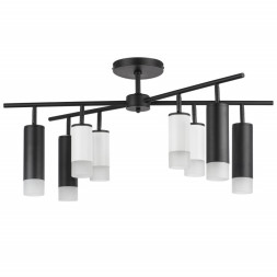 Люстра на штанге Lightstar RULLO LR7283648741