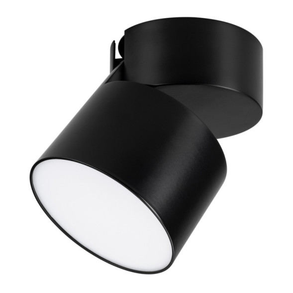 Накладной точечный светильник Arlight SP-Rondo 028159