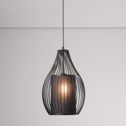 Подвесной светильник Nowodvorski CAMILLA 4610