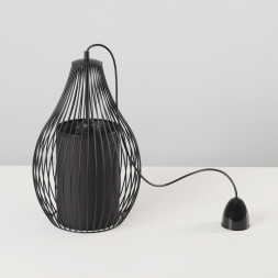 Подвесной светильник Nowodvorski CAMILLA 4610