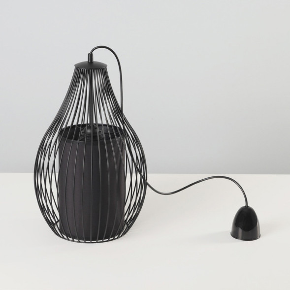 Подвесной светильник Nowodvorski CAMILLA 4610