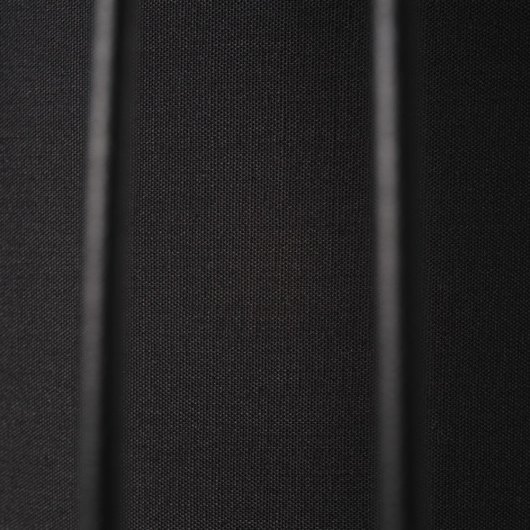 Подвесной светильник Nowodvorski CAMILLA 4610