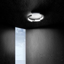 Потолочная люстра ImperiumLoft 208630-26