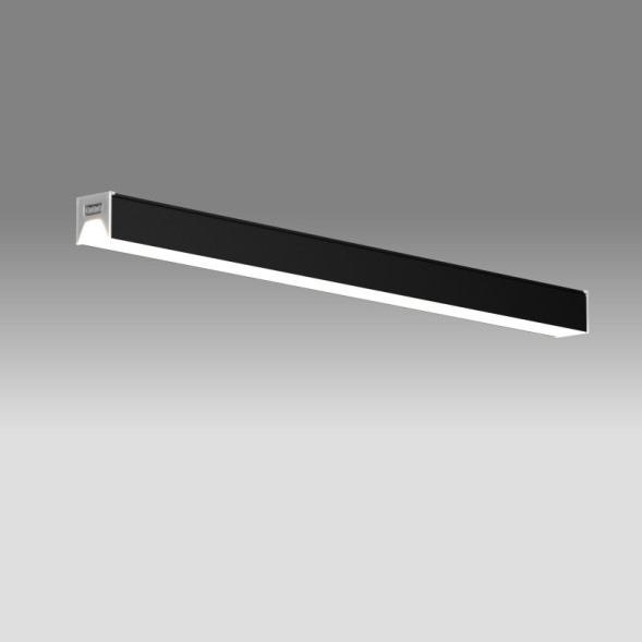 Линейный светильник Lightstar TRITO 456367