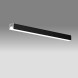 Линейный светильник Lightstar TRITO 456367