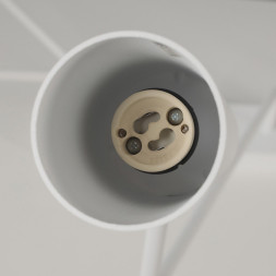 Потолочный светильник Nowodvorski EYE SUPER 6492