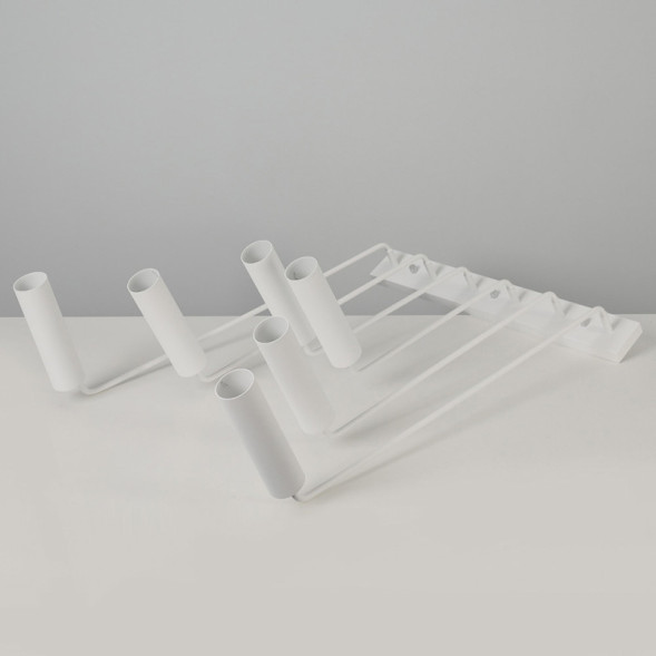 Потолочный светильник Nowodvorski EYE SUPER 6492