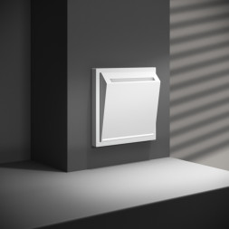 Выключатель VOLTUM S70 VLS010702